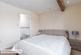 Additional image 14 of Moss Hall Road, Heywood, Greater Manchester, OL10
