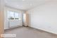 Additional image 17 of Moss Hall Road, Heywood, Greater Manchester, OL10
