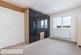 Additional image 18 of Moss Hall Road, Heywood, Greater Manchester, OL10