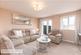 Additional image 3 of Moss Hall Road, Heywood, Greater Manchester, OL10