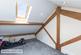 Additional image 21 of Moss Hall Road, Heywood, Greater Manchester, OL10