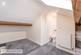 Additional image 22 of Moss Hall Road, Heywood, Greater Manchester, OL10