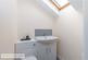 Additional image 23 of Moss Hall Road, Heywood, Greater Manchester, OL10