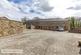 Additional image 24 of Moss Hall Road, Heywood, Greater Manchester, OL10