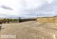 Additional image 25 of Moss Hall Road, Heywood, Greater Manchester, OL10
