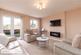 Additional image 4 of Moss Hall Road, Heywood, Greater Manchester, OL10