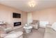 Additional image 5 of Moss Hall Road, Heywood, Greater Manchester, OL10