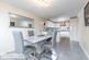 Additional image 6 of Moss Hall Road, Heywood, Greater Manchester, OL10