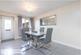 Additional image 7 of Moss Hall Road, Heywood, Greater Manchester, OL10