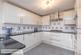 Additional image 8 of Moss Hall Road, Heywood, Greater Manchester, OL10