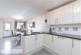 Additional image 9 of Moss Hall Road, Heywood, Greater Manchester, OL10