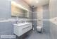 Additional image 10 of Moss Hall Road, Heywood, Greater Manchester, OL10