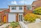 Meadow Park, DAWLISH, Devon, EX7