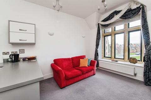 undefined, Mount Dinham Court, Exeter, Devon, EX4