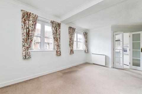 1 bedroom flat for sale, Littleham Road, Exmouth, Devon, EX8