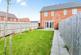 Additional image 12 of Lapwing Gardens, Boston, Lincolnshire, PE21