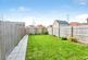 Additional image 13 of Lapwing Gardens, Boston, Lincolnshire, PE21