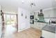 Additional image 3 of Lapwing Gardens, Boston, Lincolnshire, PE21