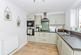 Additional image 4 of Lapwing Gardens, Boston, Lincolnshire, PE21