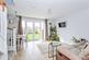 Additional image 5 of Lapwing Gardens, Boston, Lincolnshire, PE21