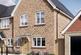 Plot 342, at Leighwood Fields, Cranleigh, GU6 8WQ