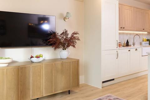 3 bedroom house for sale, Plot 342, at Leighwood Fields, Cranleigh, GU6 8WQ