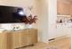 Plot 342, at Leighwood Fields, Cranleigh, GU6 8WQ photo 2
