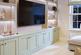 Plot 342, at Leighwood Fields, Cranleigh, GU6 8WQ photo 3