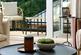 Plot 283, at Leighwood Fields, Cranleigh, GU6 8WQ