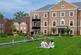 Plot 283, at Leighwood Fields, Cranleigh, GU6 8WQ photo 4