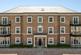 Plot 283, at Leighwood Fields, Cranleigh, GU6 8WQ photo 5