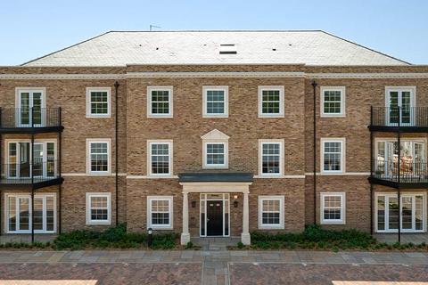 undefined, Plot 283, at Leighwood Fields, Cranleigh, GU6 8WQ