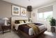 The Plumdale - Plot 54 at Bryanston Holt, Bryanston Holt, Off New Road DT11