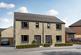 The Eynsford - Plot 359 at Frobisher Meadows, Frobisher Meadows, Station Road WF6