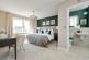 The Kitham - Plot 290 at Burdon Manor, Burdon Manor, Buttonwood Road SR3