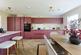 The Kitham - Plot 290 at Burdon Manor, Burdon Manor, Buttonwood Road SR3 photo 4