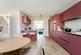 The Kitham - Plot 290 at Burdon Manor, Burdon Manor, Buttonwood Road SR3 photo 5