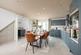 The Corkham - Plot 15 at Colston Gardens, Colston Gardens, Colston Gate NG12