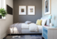 Additional image 11 of The Plumdale - Plot 18 at Colston Gardens, Colston Gardens, Colston Gate NG12