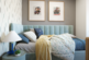 Additional image 12 of The Plumdale - Plot 18 at Colston Gardens, Colston Gardens, Colston Gate NG12