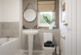 Additional image 13 of The Plumdale - Plot 18 at Colston Gardens, Colston Gardens, Colston Gate NG12