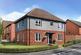 Additional image 14 of The Plumdale - Plot 18 at Colston Gardens, Colston Gardens, Colston Gate NG12