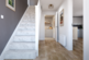 Additional image 6 of The Plumdale - Plot 18 at Colston Gardens, Colston Gardens, Colston Gate NG12