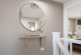 Additional image 7 of The Plumdale - Plot 18 at Colston Gardens, Colston Gardens, Colston Gate NG12