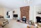 Frythe Close, Kenilworth photo 5