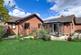 Frythe Close, Kenilworth photo 2