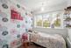 Additional image 16 of Anthony Close, St Johns, Colchester, Essex, CO4
