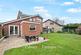 Additional image 20 of Anthony Close, St Johns, Colchester, Essex, CO4