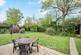 Additional image 21 of Anthony Close, St Johns, Colchester, Essex, CO4