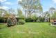 Additional image 22 of Anthony Close, St Johns, Colchester, Essex, CO4